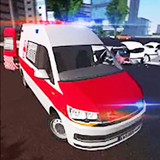 炫酷飞车 Logo